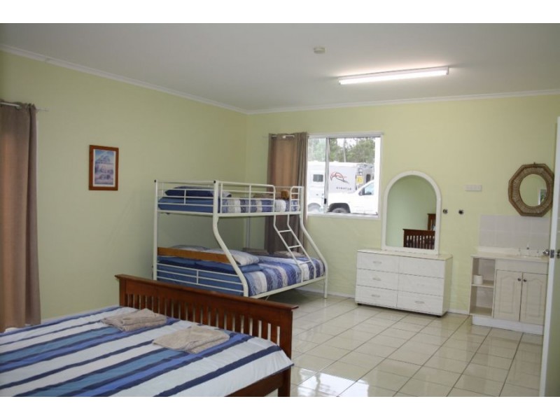 108 One Chain Road, Yerra QLD 4650