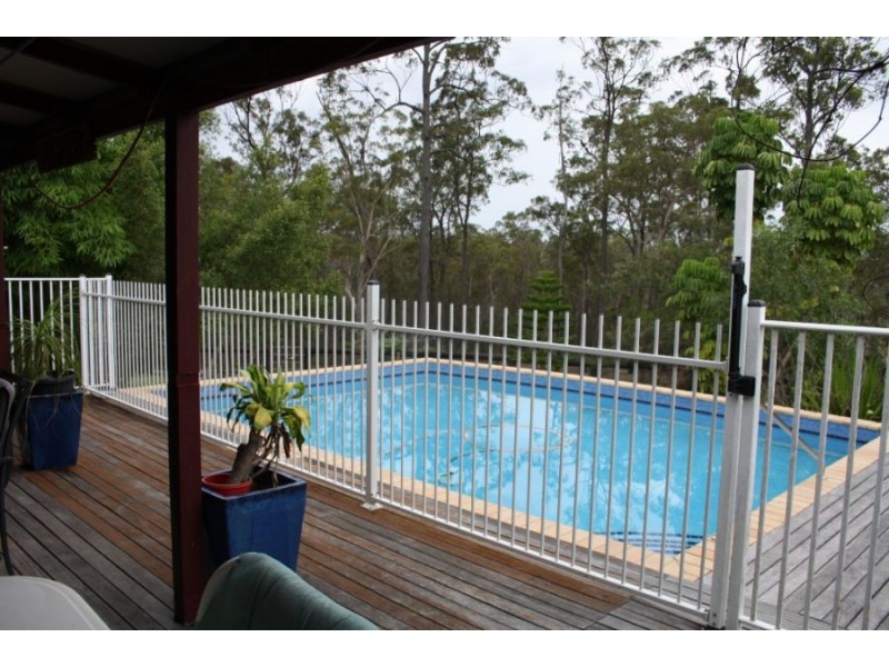 108 One Chain Road, Yerra QLD 4650