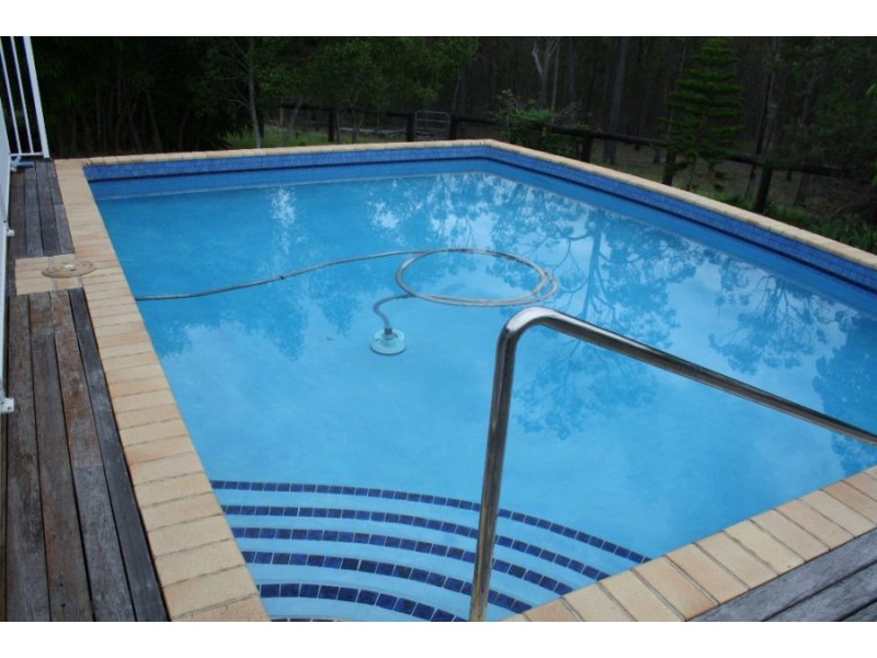 108 One Chain Road, Yerra QLD 4650