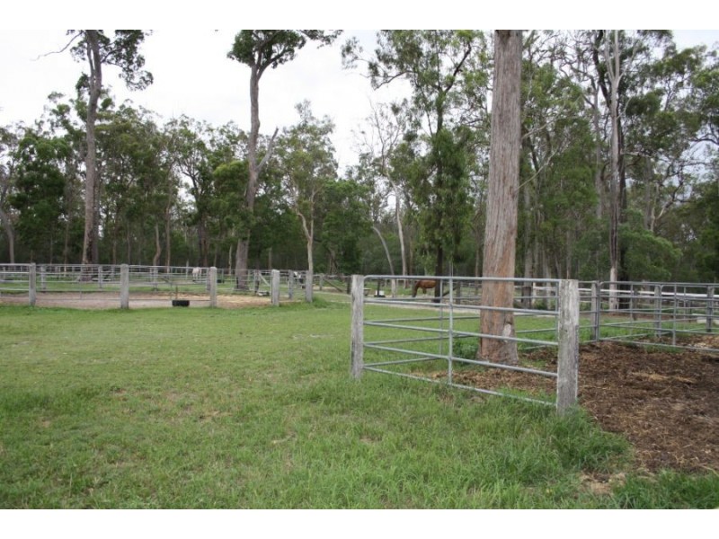 108 One Chain Road, Yerra QLD 4650