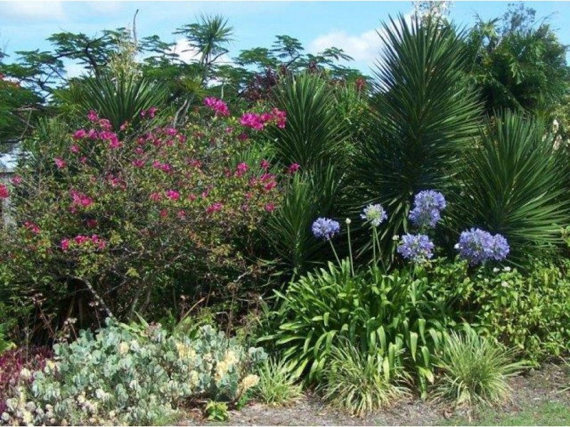 108 One Chain Road, Yerra QLD 4650