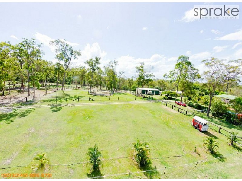 108 One Chain Road, Yerra QLD 4650
