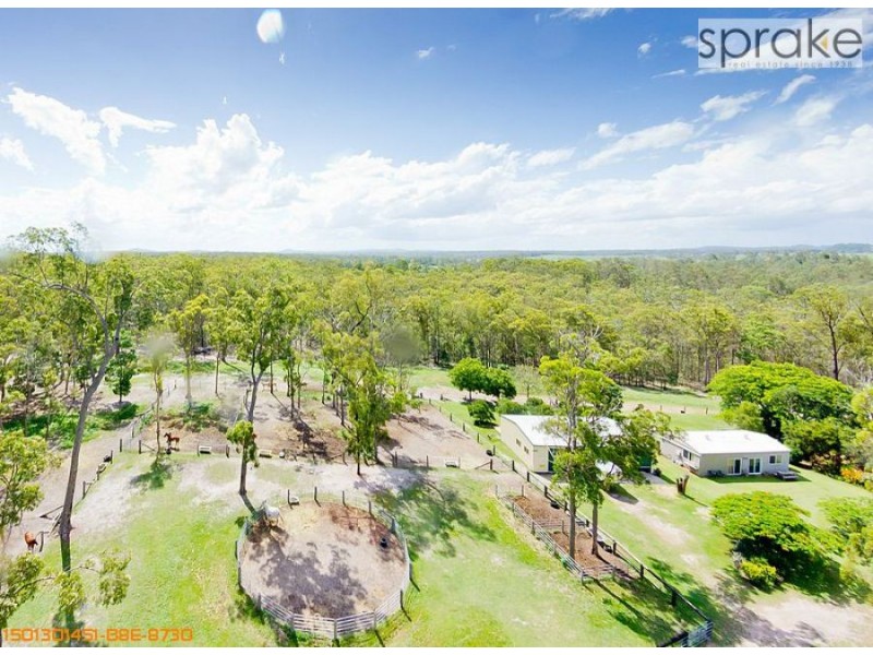 108 One Chain Road, Yerra QLD 4650