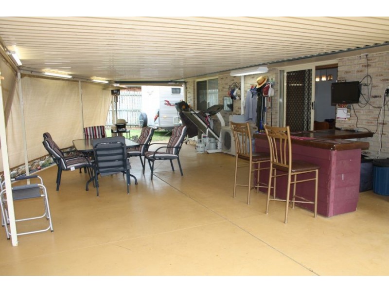 2 Satinwood Close, Tinana QLD 4650