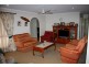 2 Satinwood Close, Tinana QLD 4650