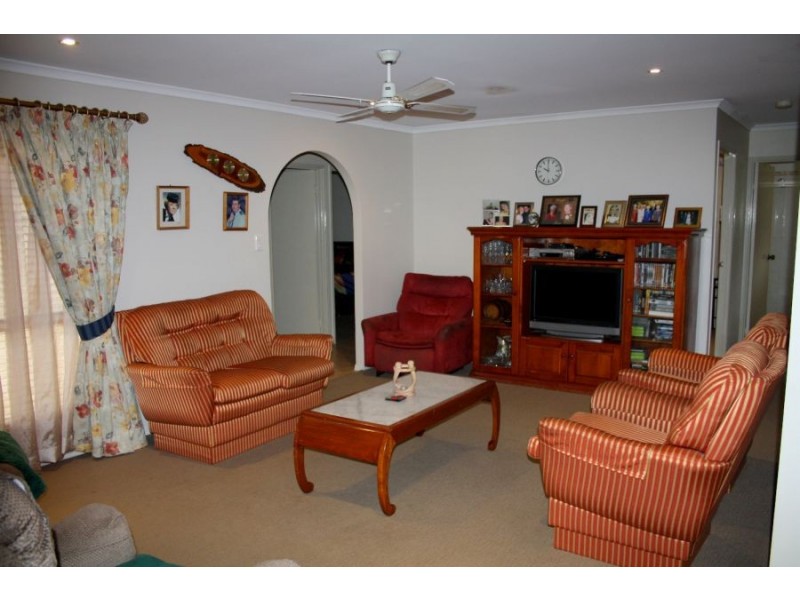 2 Satinwood Close, Tinana QLD 4650