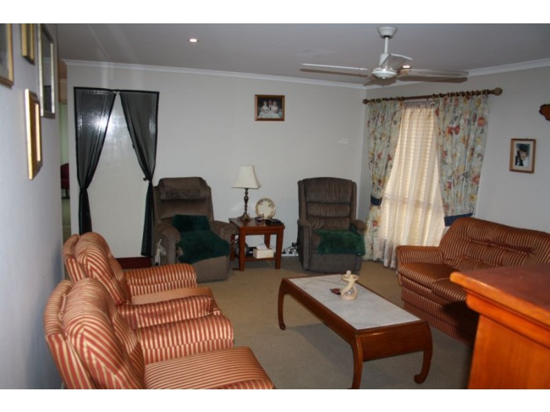 2 Satinwood Close, Tinana QLD 4650