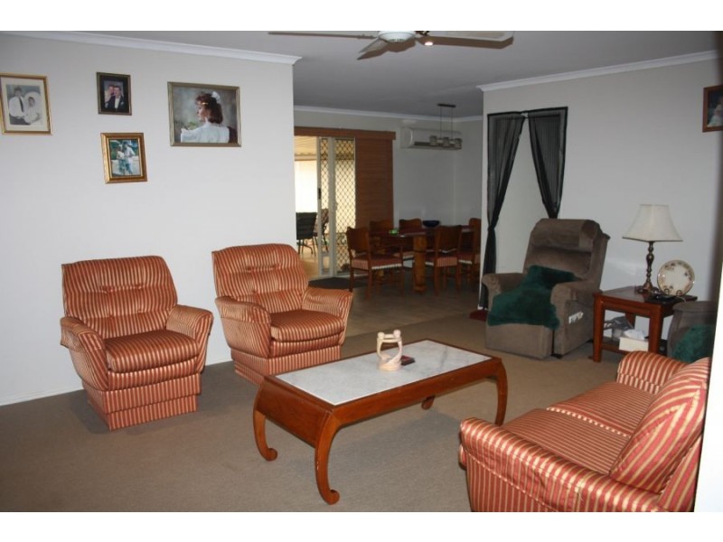 2 Satinwood Close, Tinana QLD 4650