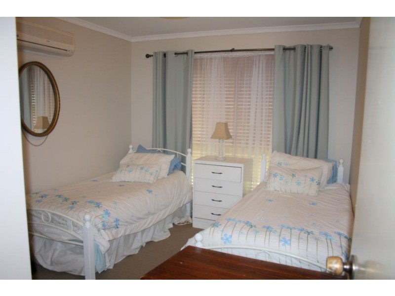 2 Satinwood Close, Tinana QLD 4650
