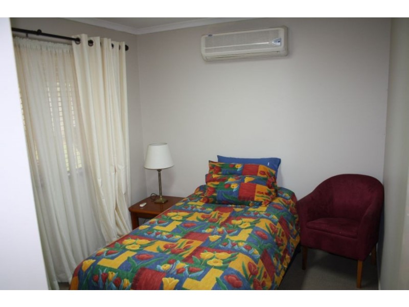 2 Satinwood Close, Tinana QLD 4650