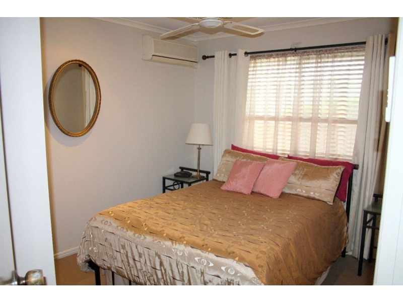 2 Satinwood Close, Tinana QLD 4650
