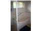 2 Satinwood Close, Tinana QLD 4650