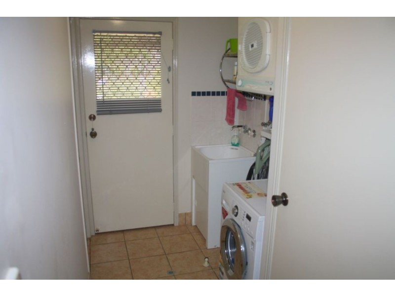 2 Satinwood Close, Tinana QLD 4650