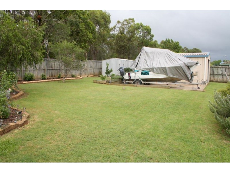 2 Satinwood Close, Tinana QLD 4650