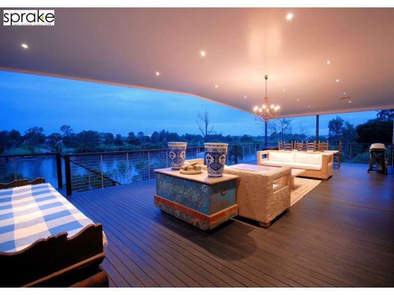 6B Doon Villa Avenue, Maryborough QLD 4650