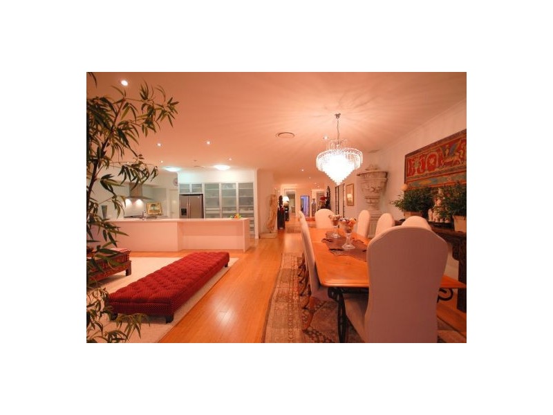 6B Doon Villa Avenue, Maryborough QLD 4650