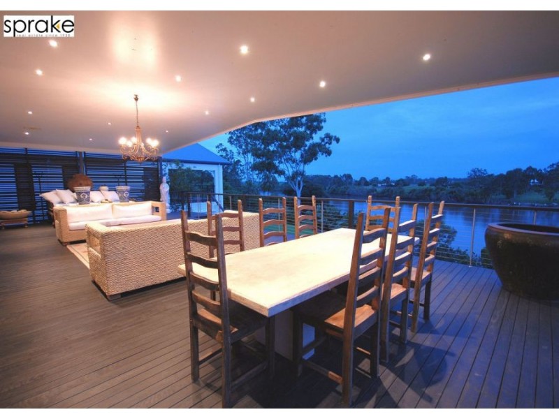 6B Doon Villa Avenue, Maryborough QLD 4650