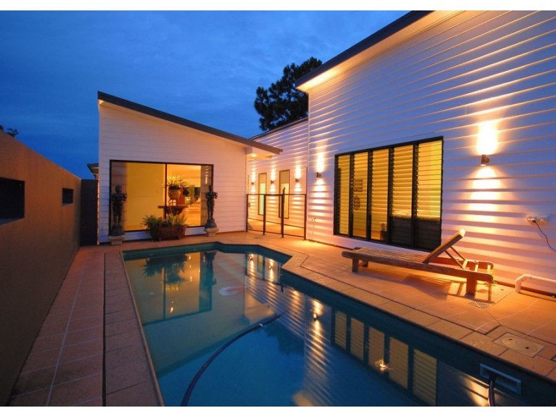 6B Doon Villa Avenue, Maryborough QLD 4650