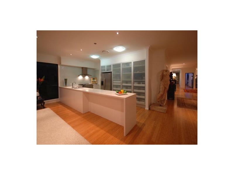 6B Doon Villa Avenue, Maryborough QLD 4650