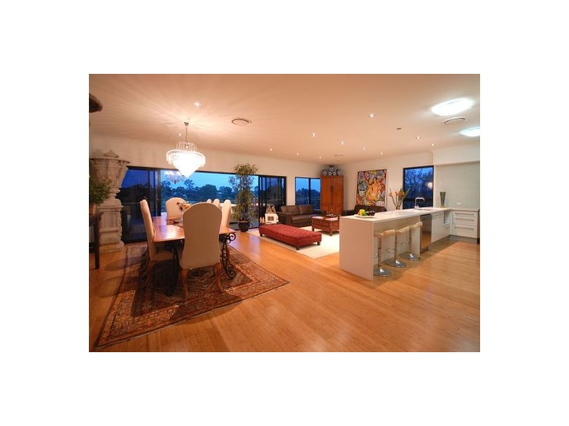 6B Doon Villa Avenue, Maryborough QLD 4650