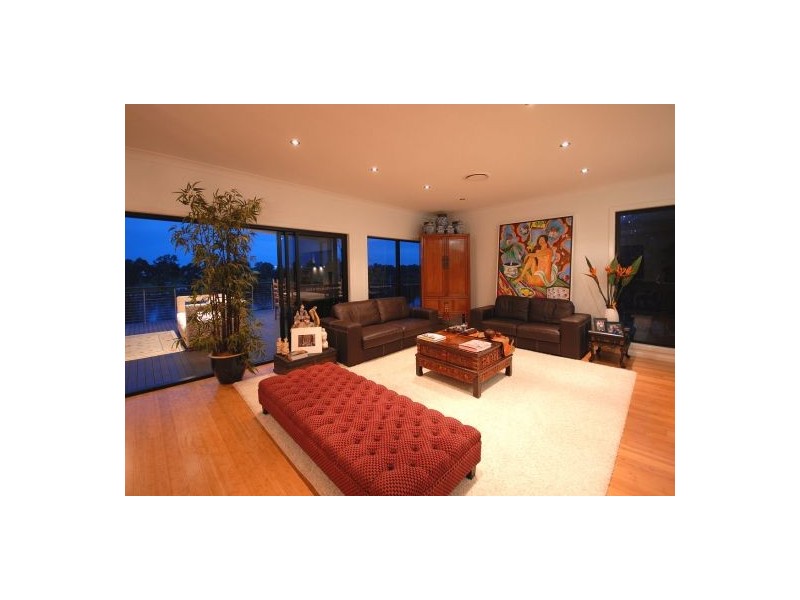 6B Doon Villa Avenue, Maryborough QLD 4650