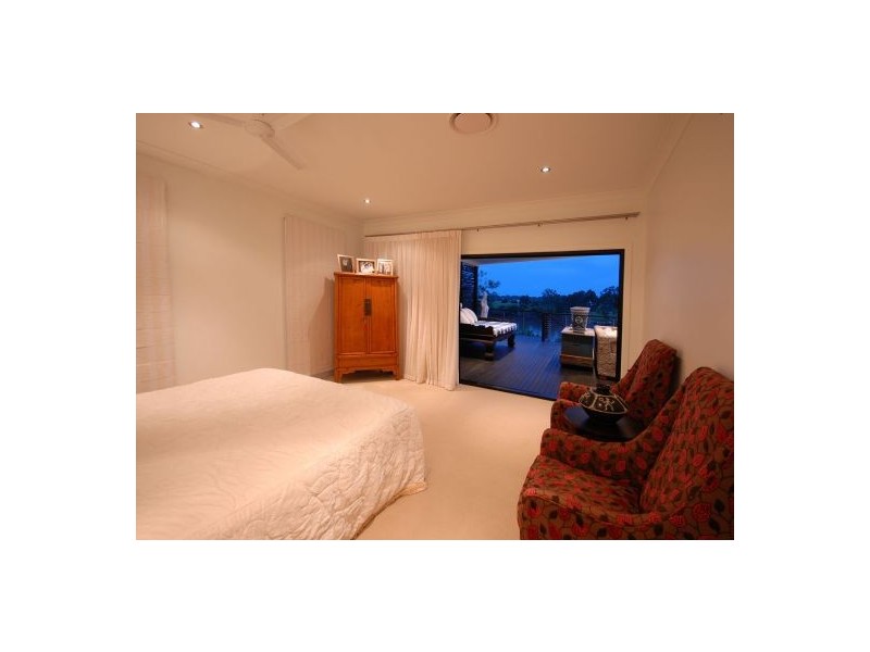 6B Doon Villa Avenue, Maryborough QLD 4650