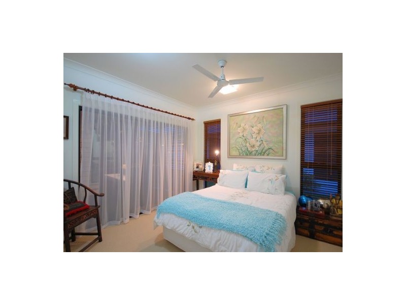 6B Doon Villa Avenue, Maryborough QLD 4650