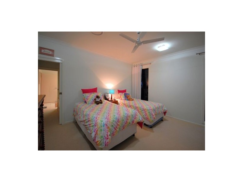 6B Doon Villa Avenue, Maryborough QLD 4650