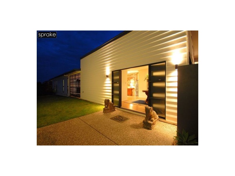 6B Doon Villa Avenue, Maryborough QLD 4650