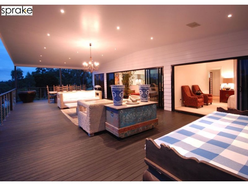 6B Doon Villa Avenue, Maryborough QLD 4650