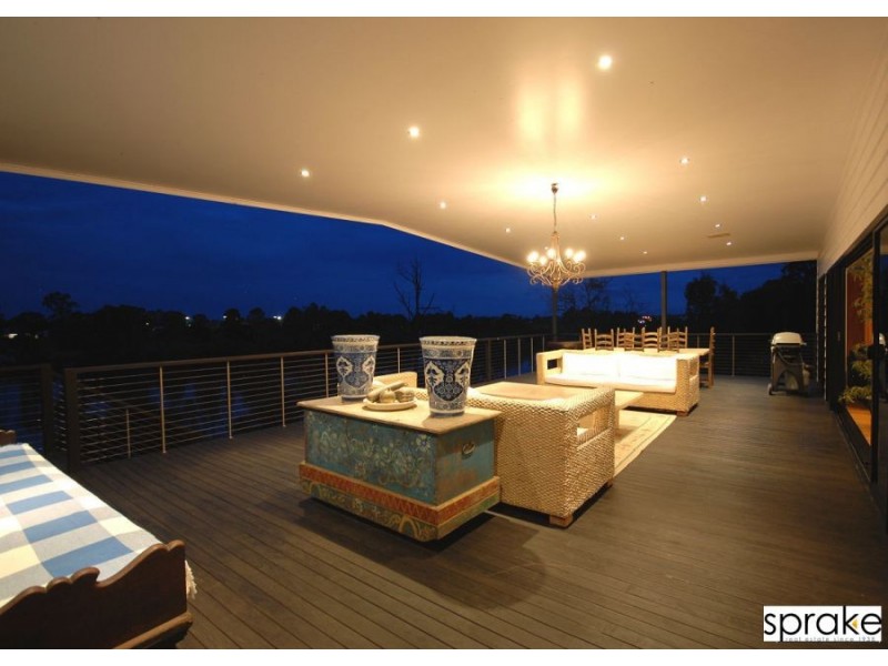 6B Doon Villa Avenue, Maryborough QLD 4650