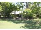 21 Dundonald Crescent, Tinana QLD 4650