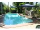 21 Dundonald Crescent, Tinana QLD 4650