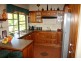 21 Dundonald Crescent, Tinana QLD 4650