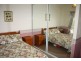 21 Dundonald Crescent, Tinana QLD 4650