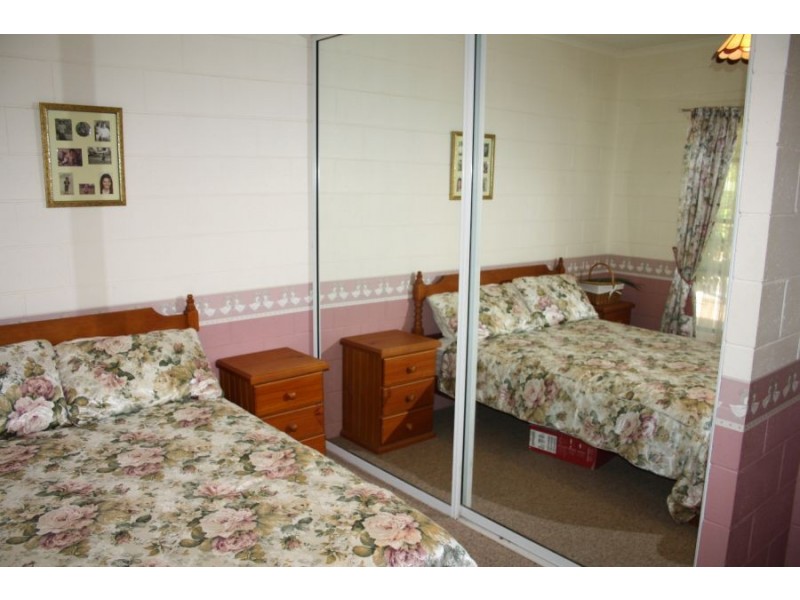 21 Dundonald Crescent, Tinana QLD 4650