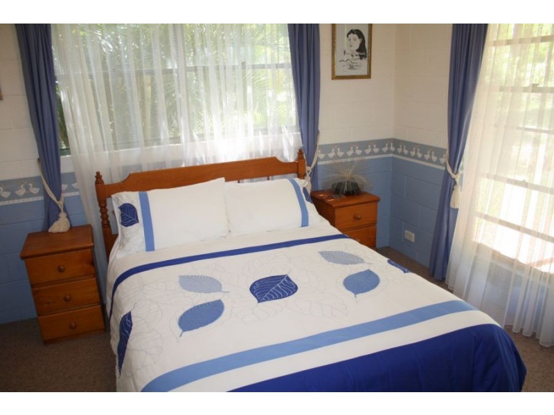 21 Dundonald Crescent, Tinana QLD 4650