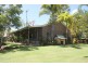 21 Dundonald Crescent, Tinana QLD 4650