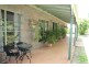 21 Dundonald Crescent, Tinana QLD 4650