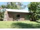 21 Dundonald Crescent, Tinana QLD 4650