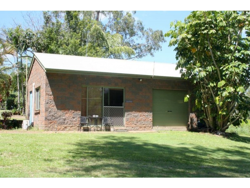21 Dundonald Crescent, Tinana QLD 4650