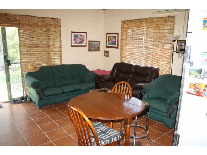 21 Dundonald Crescent, Tinana QLD 4650