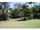 21 Dundonald Crescent, Tinana QLD 4650