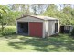 21 Dundonald Crescent, Tinana QLD 4650