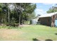 21 Dundonald Crescent, Tinana QLD 4650