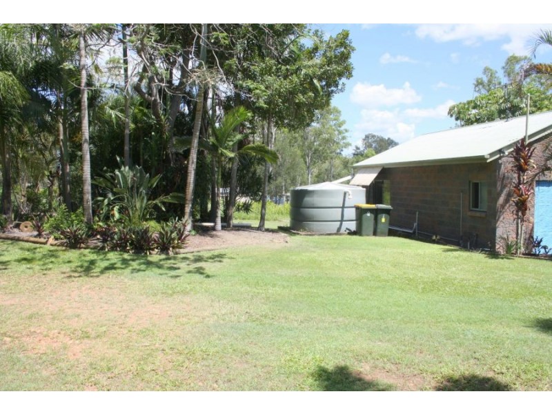 21 Dundonald Crescent, Tinana QLD 4650