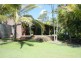 21 Dundonald Crescent, Tinana QLD 4650