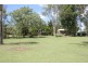 21 Dundonald Crescent, Tinana QLD 4650