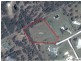 Lot 12 Rupert Court, Tinana QLD 4650