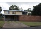 44 Burrum Street, Maryborough QLD 4650